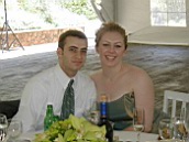 TN_Shannons Wedding 138.JPG